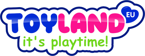 Сектор Газа проститут аккорды Бэтмен порно мультфильм Arkham Asylum