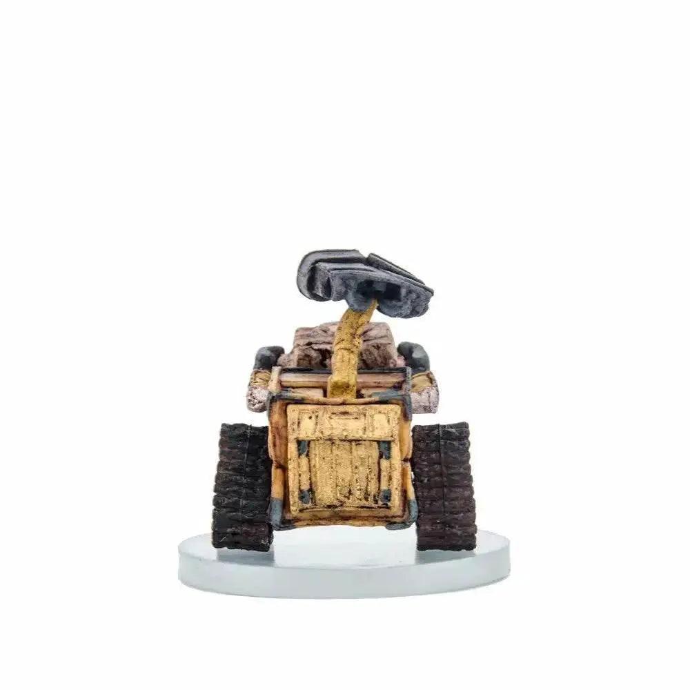  Robot WALL E Tiny Collection Action Figure Toys Set -  ToylandEU™