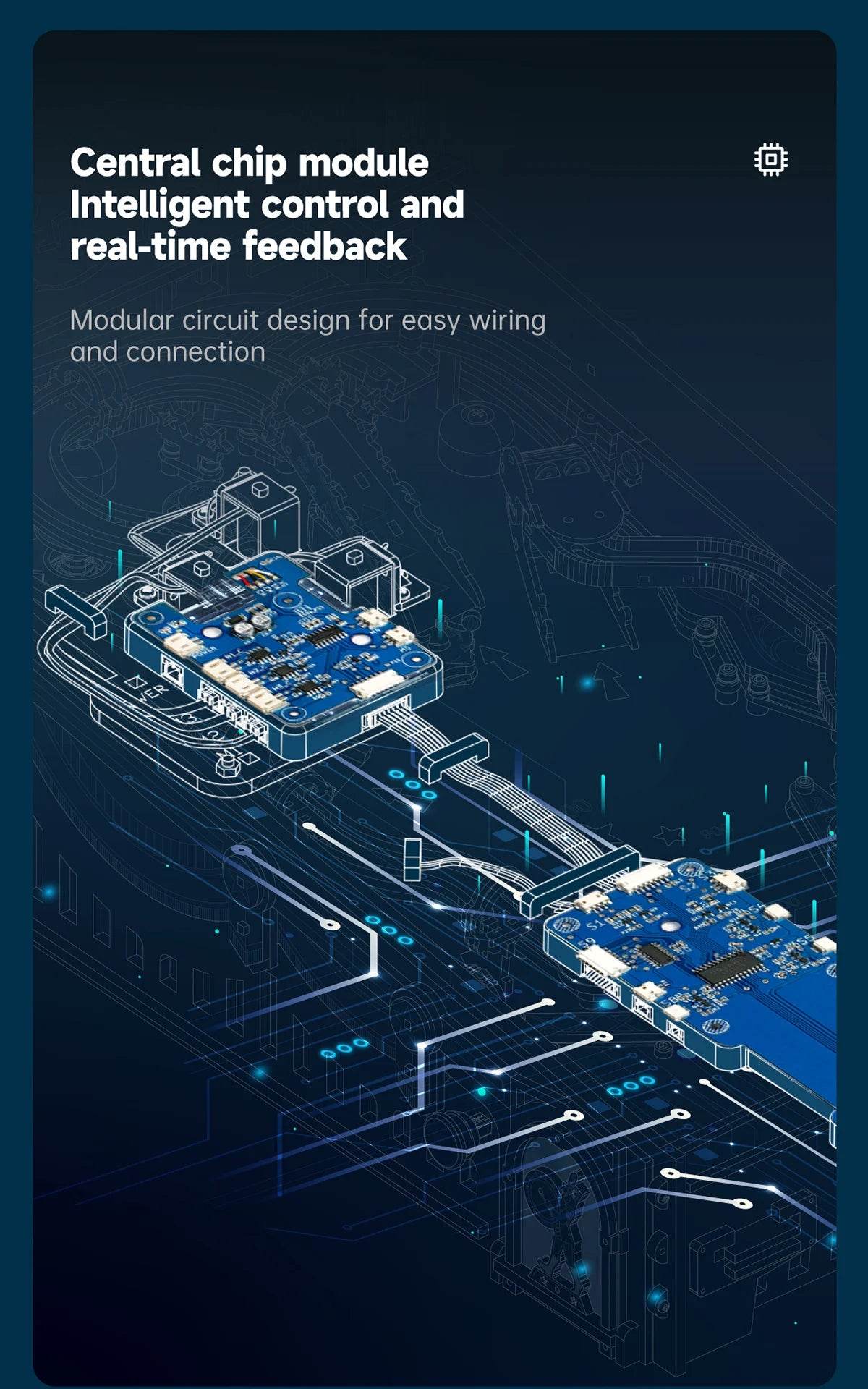 Robotime ROKR 3D Pinball for Kid Adults Family Fun Game 3D Puzzle - ToylandEU
