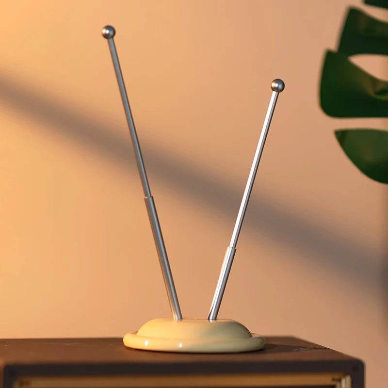 Robotime Rokr Magic Piano 3D Puzzles Unique Desk Decor Gift - ToylandEU