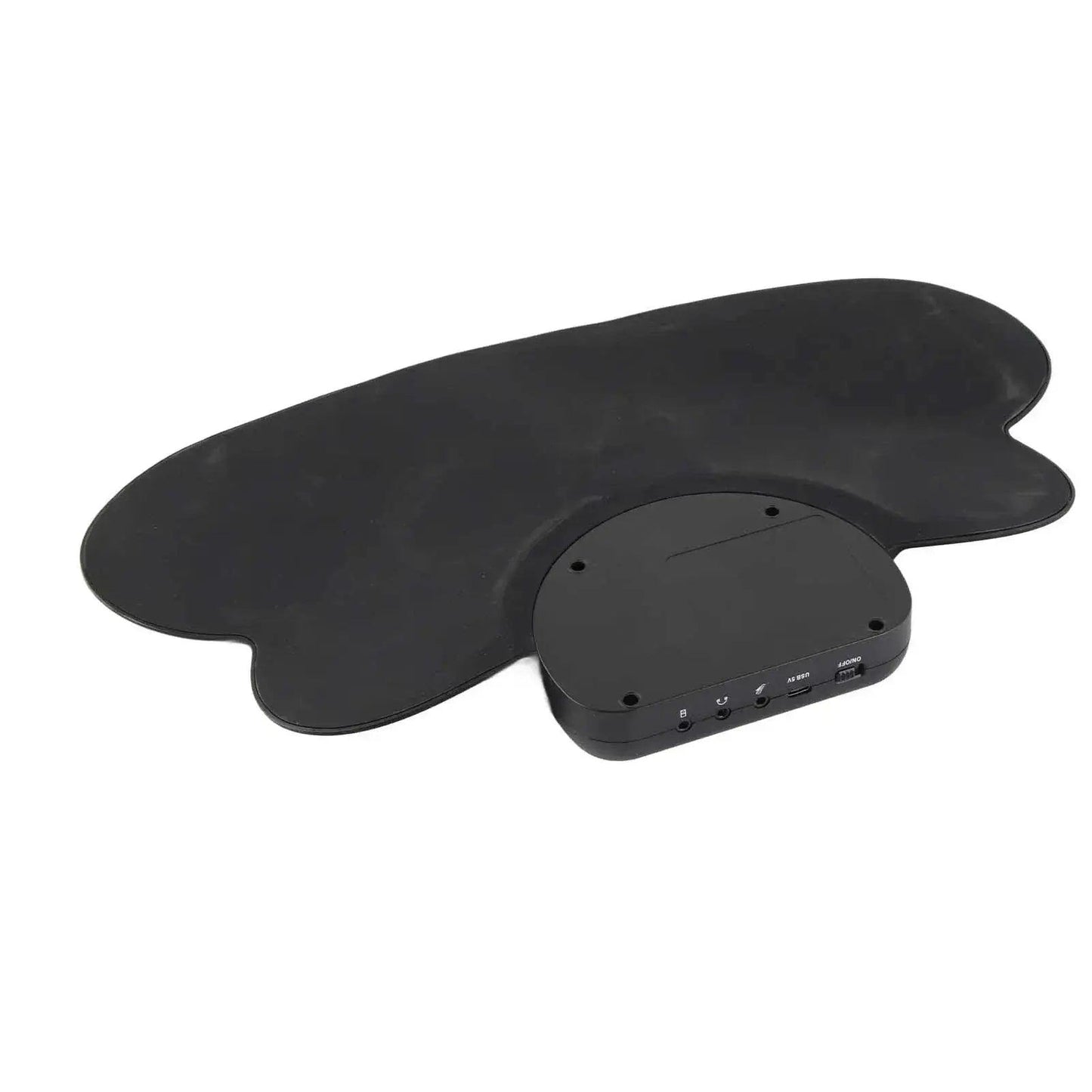  Roll Up Drum Set USB Speakers Rechargeable Kids -  ToylandEU™
