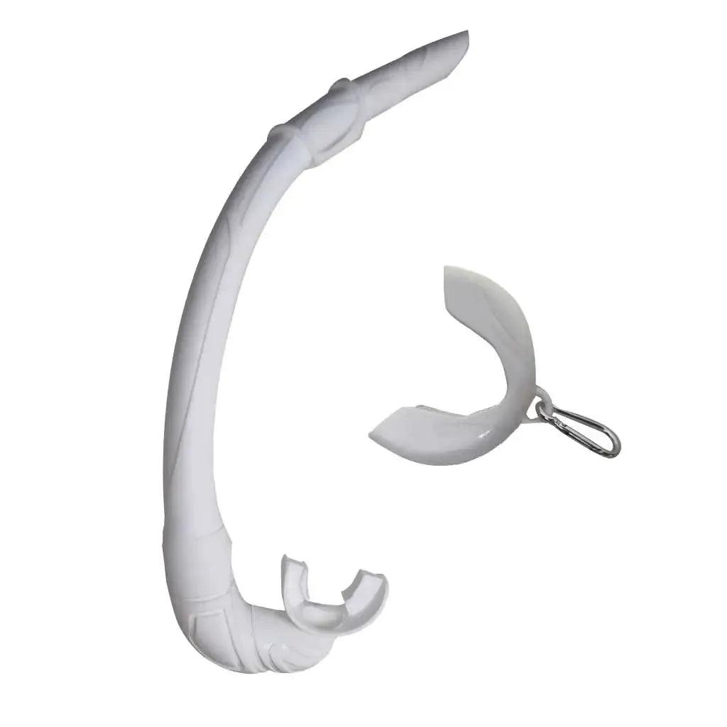  Roll Up Silicone Snorkel Compact With Breathing Tube -  ToylandEU™