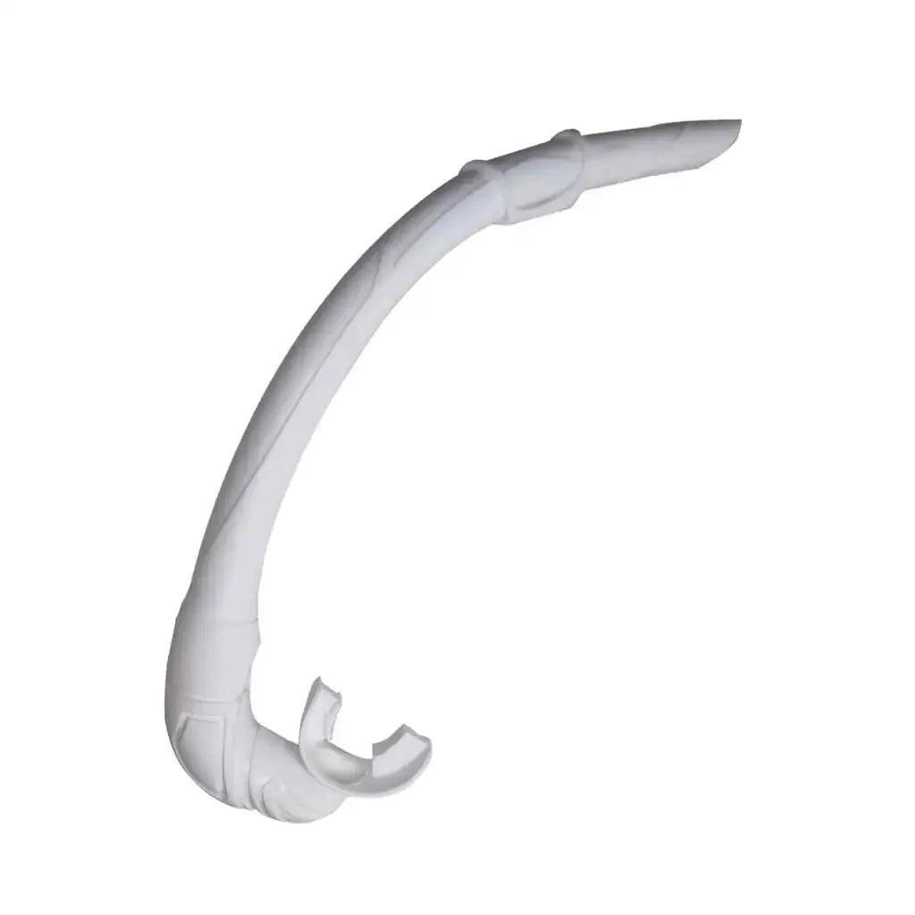  Roll Up Silicone Snorkel Compact With Breathing Tube -  ToylandEU™