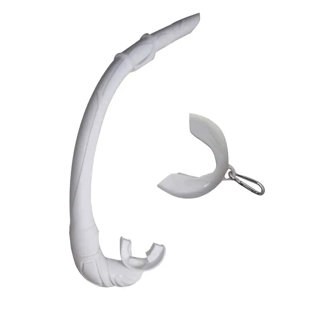  Roll Up Silicone Snorkel Compact With Breathing Tube -  ToylandEU™