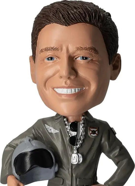  Ron DeSantis Bobblehead Limited Collectors Edition -  ToylandEU™
