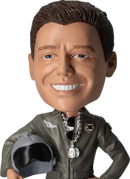  Ron DeSantis Bobblehead Limited Collectors Edition -  ToylandEU™