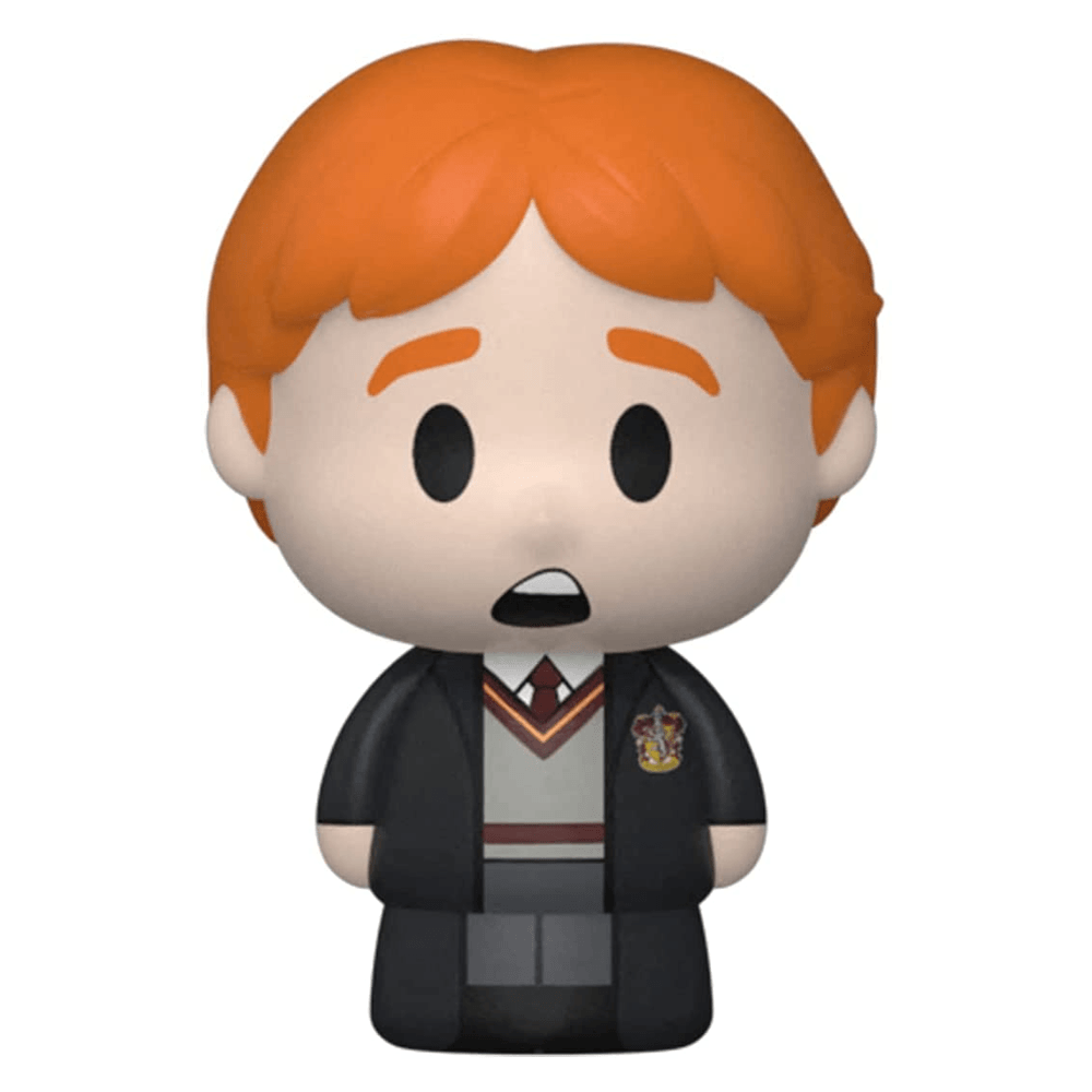 Ron Weasley Pop Figure | Harry Potter 20th | Toylandeu™