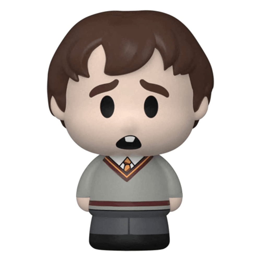 Ron Weasley Pop Figure | Harry Potter 20th | Toylandeu™