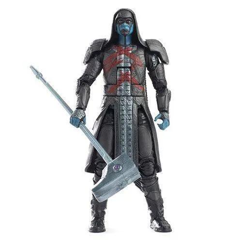  Ronan the Accuser Action Figure 10th Anniversary -  ToylandEU™