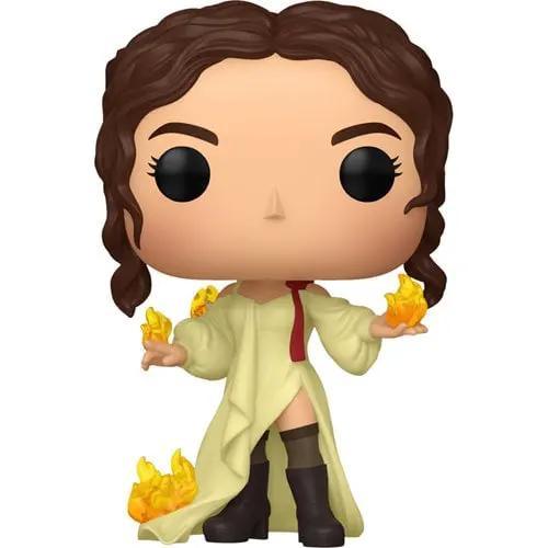  Rosalia Funko Pop Rocks Edition Vinyl Figure Exclusive -  ToylandEU™