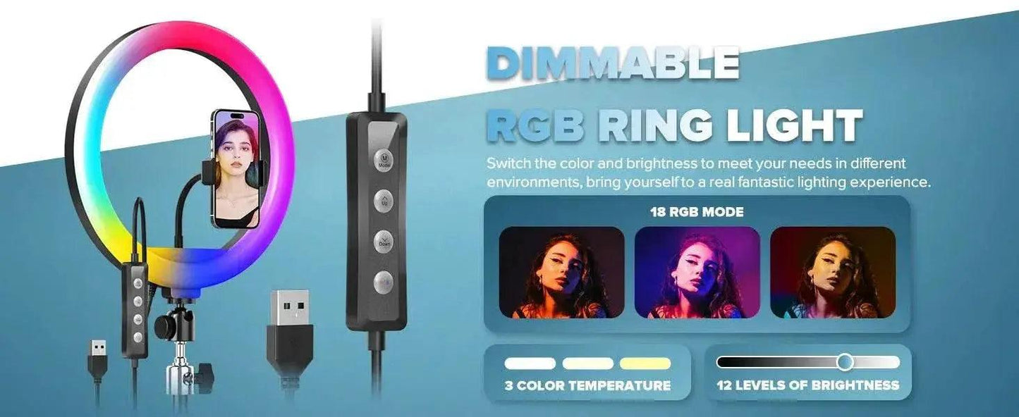  Rotating 360 Photo Booth Machine for Video App Control -  ToylandEU™