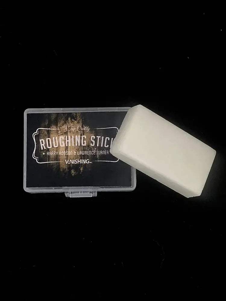 Roughing Sticks Magic Tricks Prop For Invisible Deck - ToylandEU