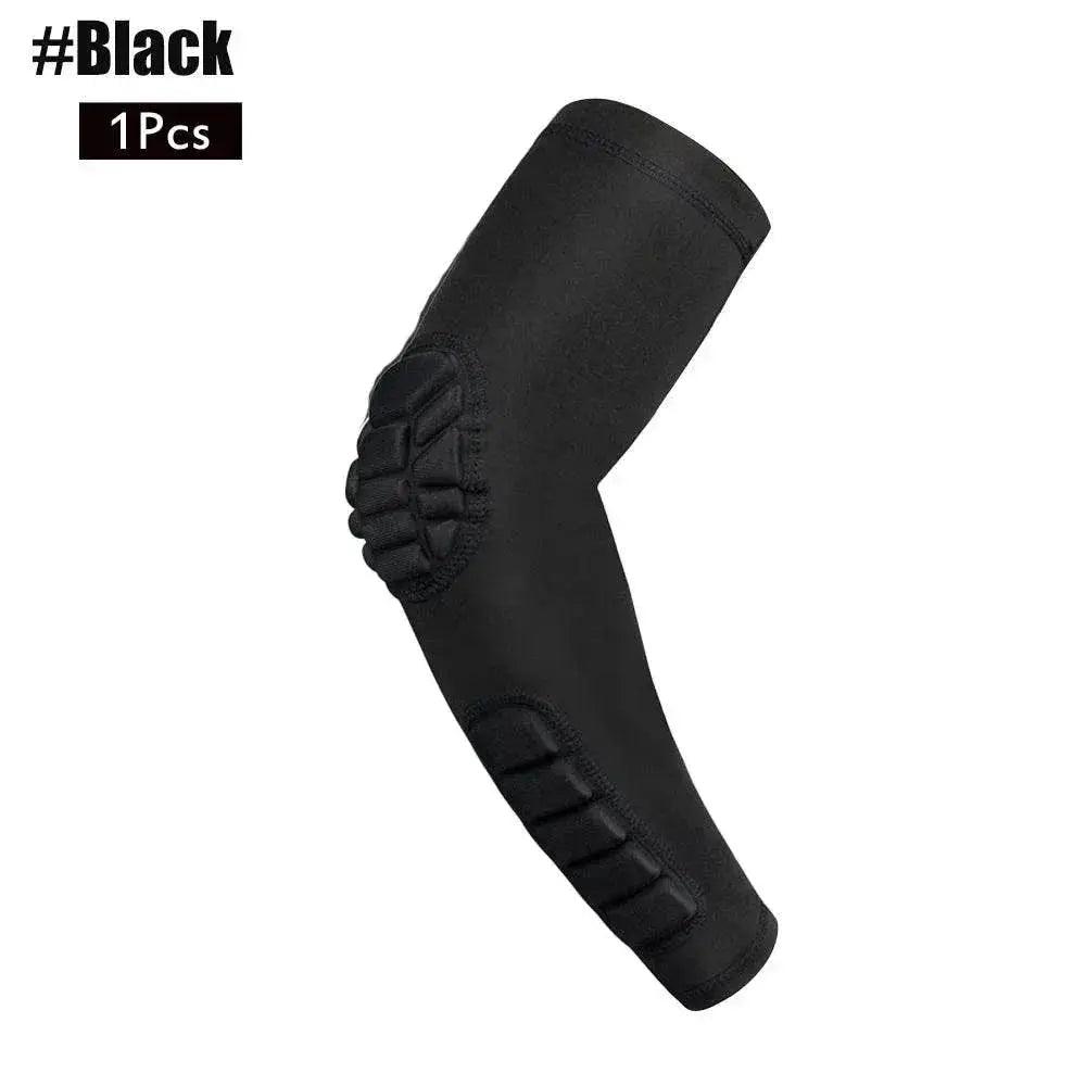  Rugged 2X Honeycomb Elbow Pads For All Ages Toyland EU -  ToylandEU™