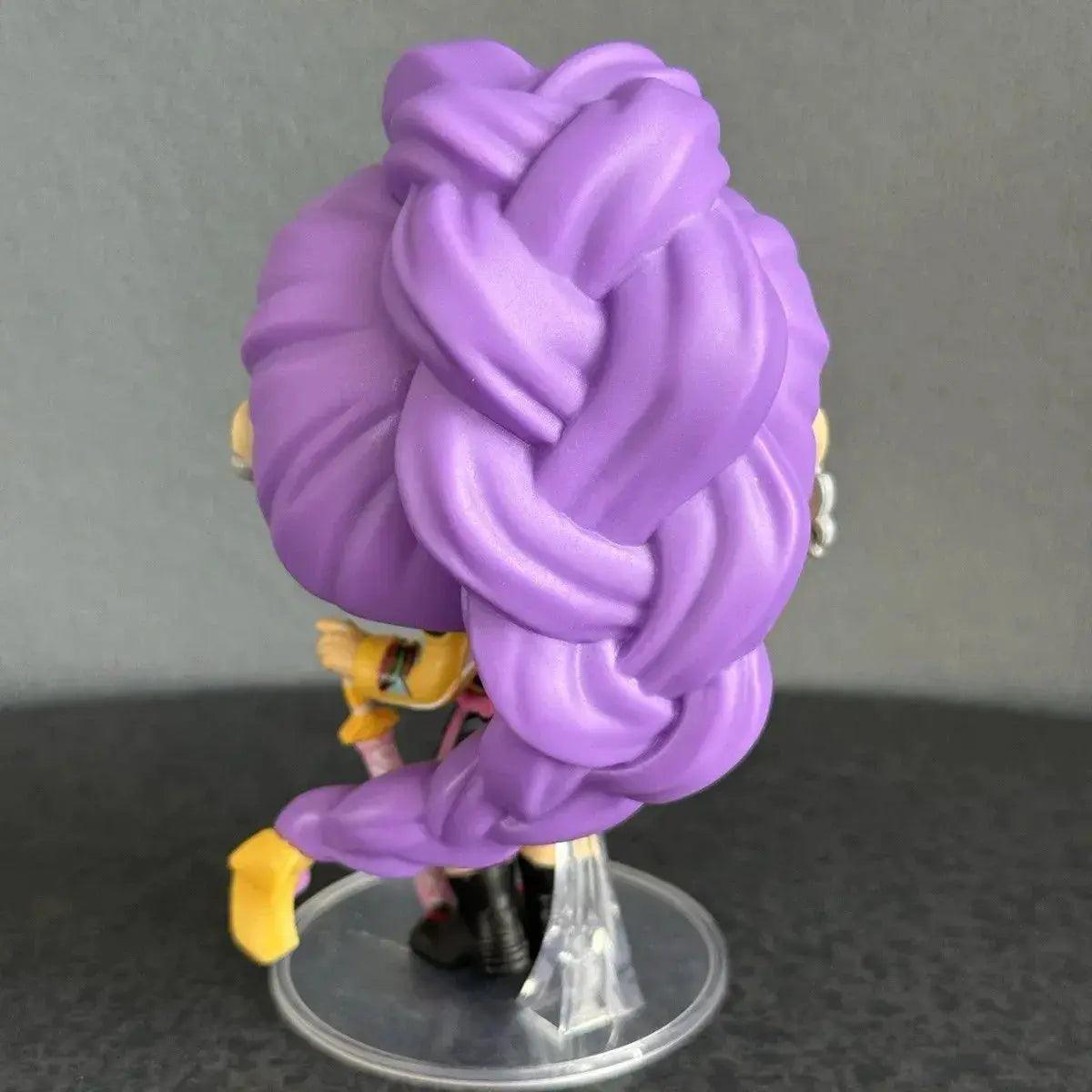  Rumi Funko Pop Kpop Demon Hunters Limited Edition Exclusive -  ToylandEU™