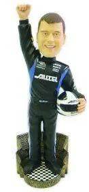  Ryan Newman Number 12 Stat Bobblehead Forever Collectibles -  ToylandEU™