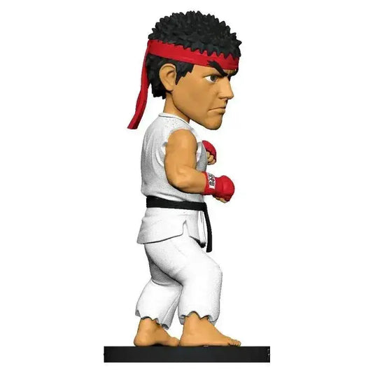  Ryu Street Fighter Bobblehead Limited Edition -  ToylandEU™