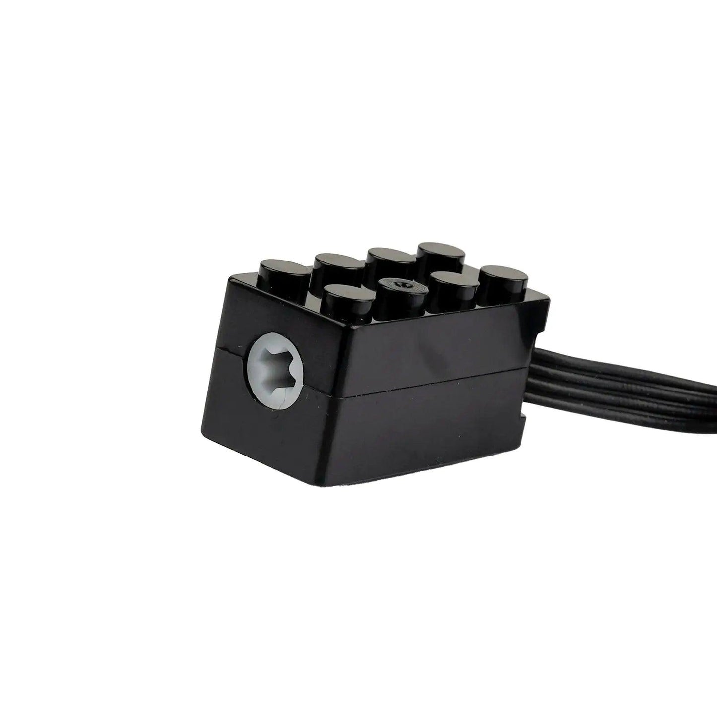  S Drive Motor For LEGO Power Functions Slow Speed Torque -  ToylandEU™