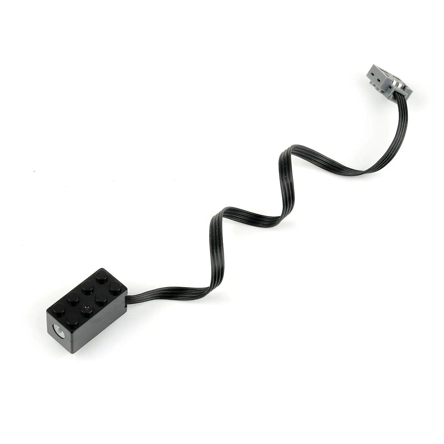  S Drive Motor For LEGO Power Functions Slow Speed Torque -  ToylandEU™