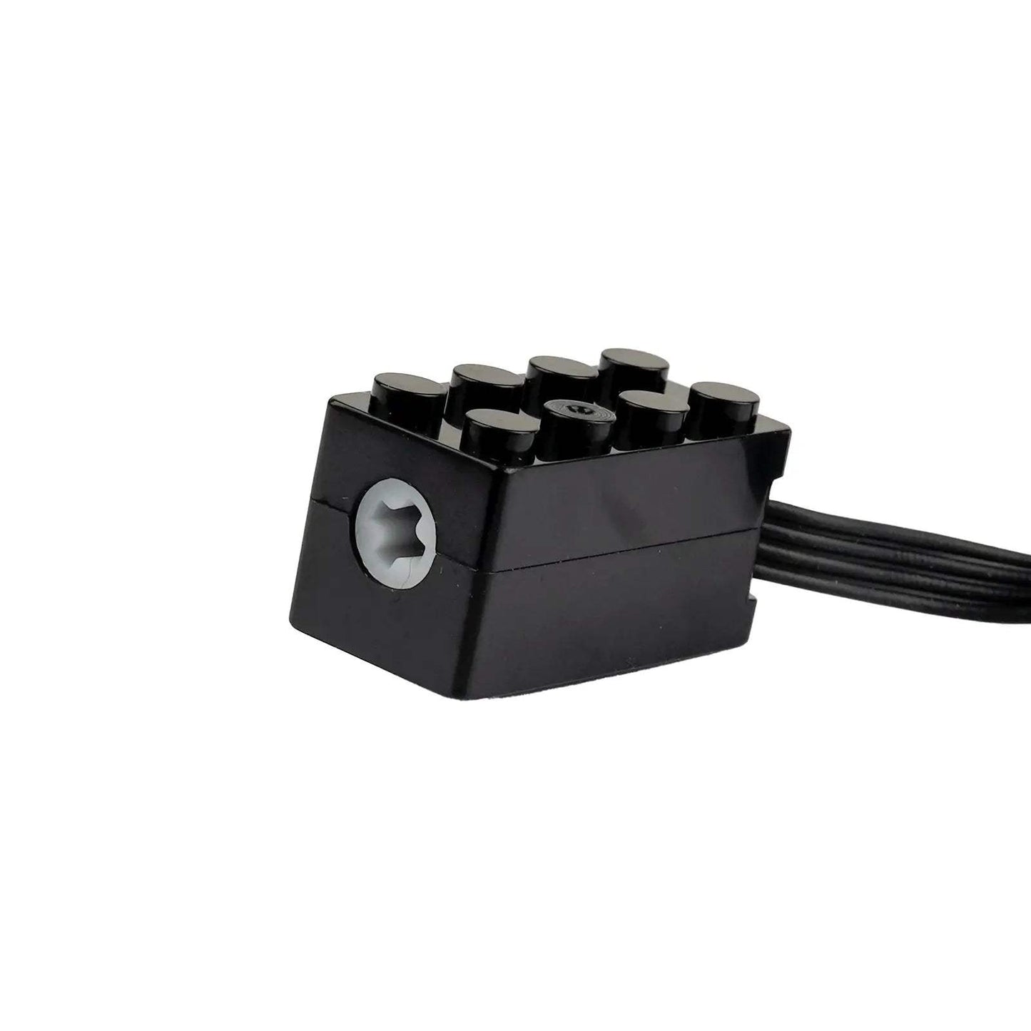  S Drive Motor For LEGO Power Functions Slow Speed Torque -  ToylandEU™