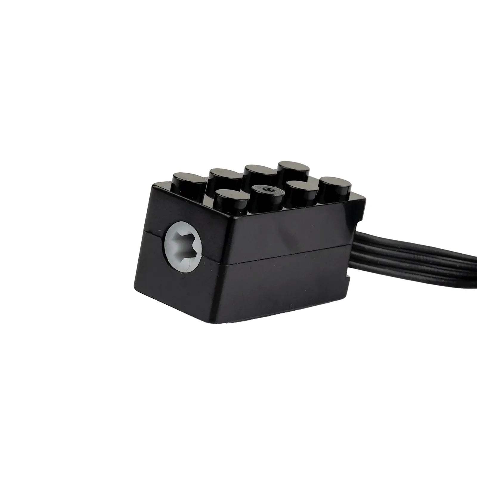  S Drive Motor For LEGO Power Functions Slow Speed Torque -  ToylandEU™