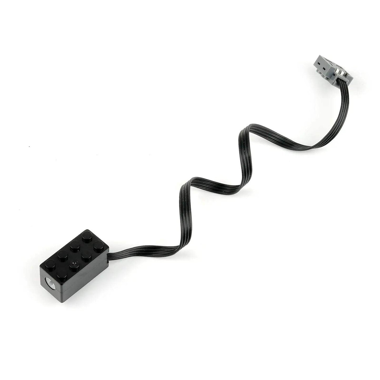  S Drive Motor For LEGO Power Functions Slow Speed Torque -  ToylandEU™