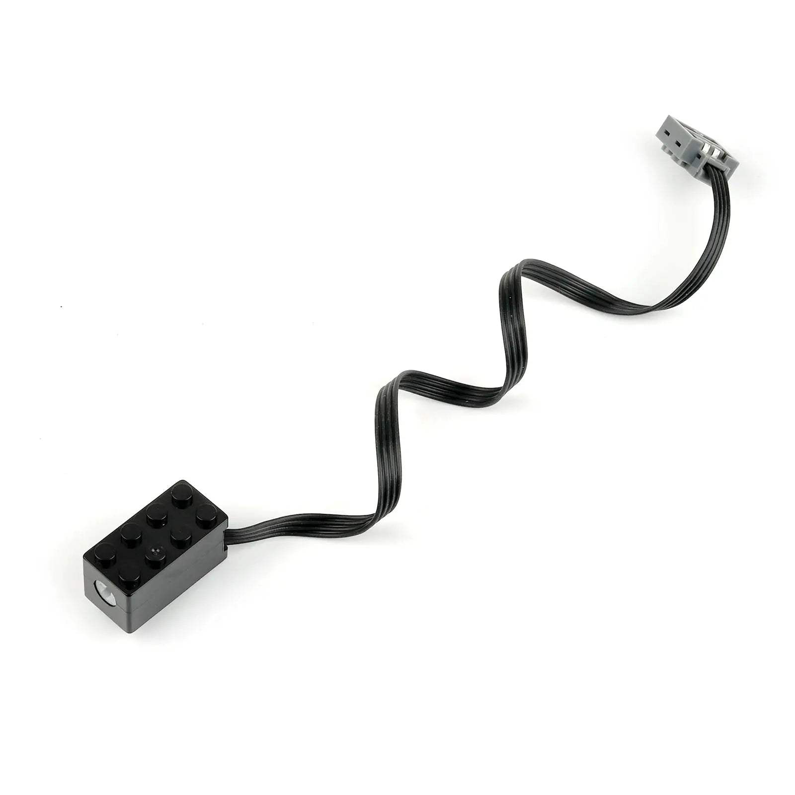  S Drive Motor For LEGO Power Functions Slow Speed Torque -  ToylandEU™