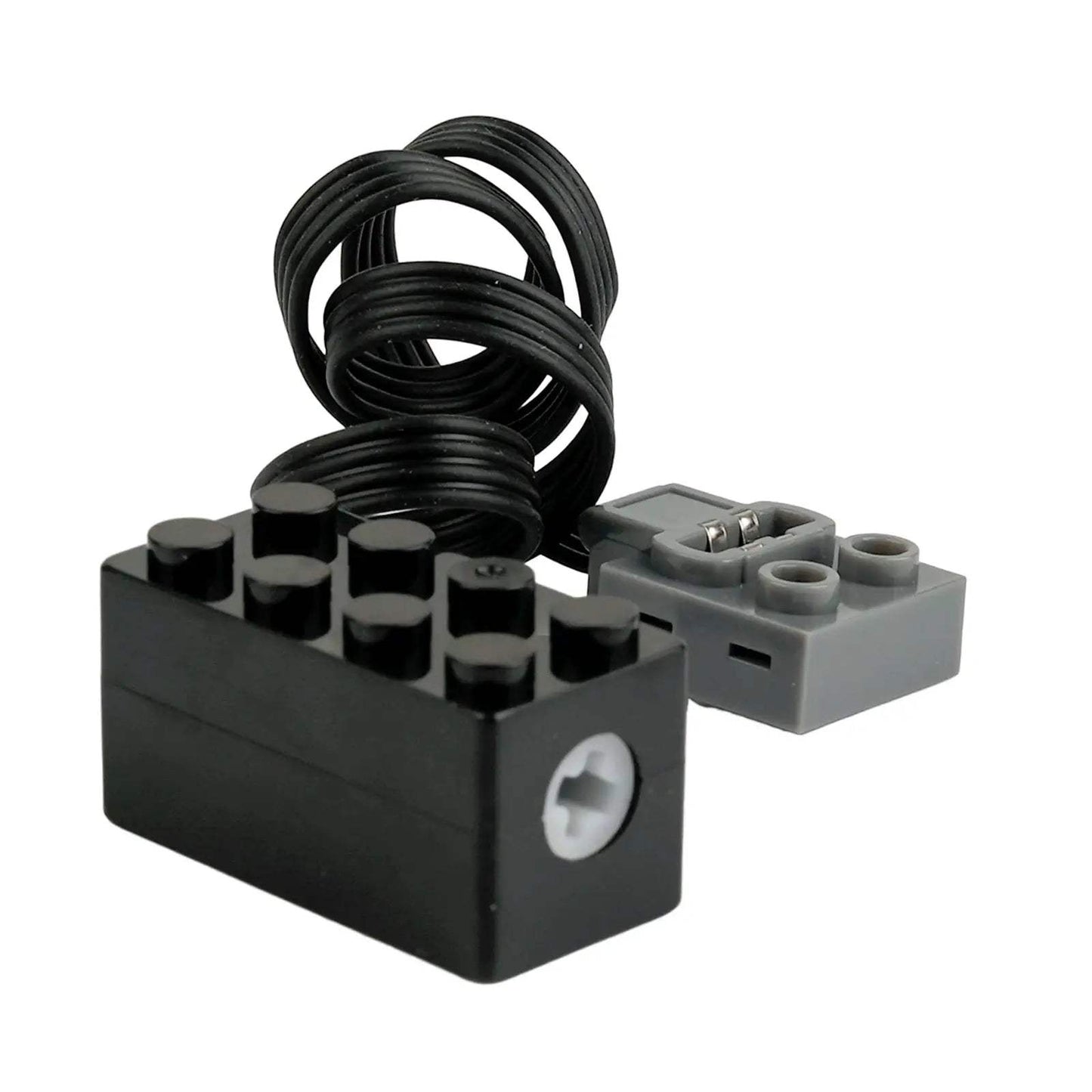  S Drive Motor For LEGO Power Functions Slow Speed Torque -  ToylandEU™