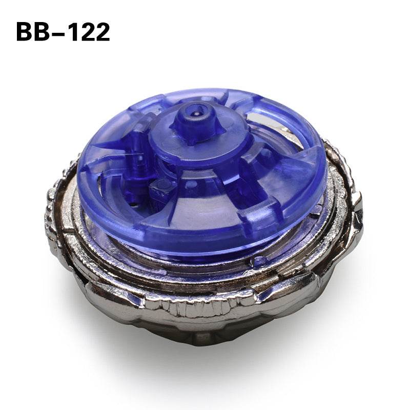 Beyblade Burst Launchers GT Toys Alloy Battle Constellation Gyro - ToylandEU