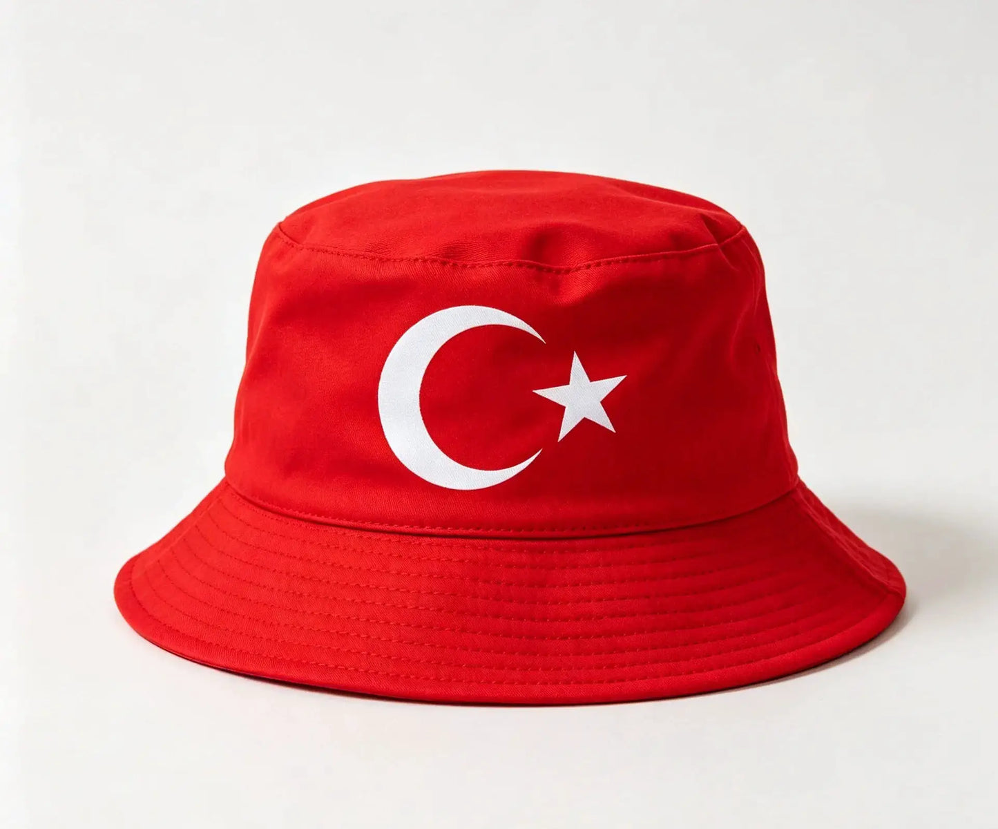 2026 Countries National Flag Bucket Hat Men Women Football Fan Party Football Cup Reversible Sun Hat Soccer Fans Fisherman Hat - ToylandEU