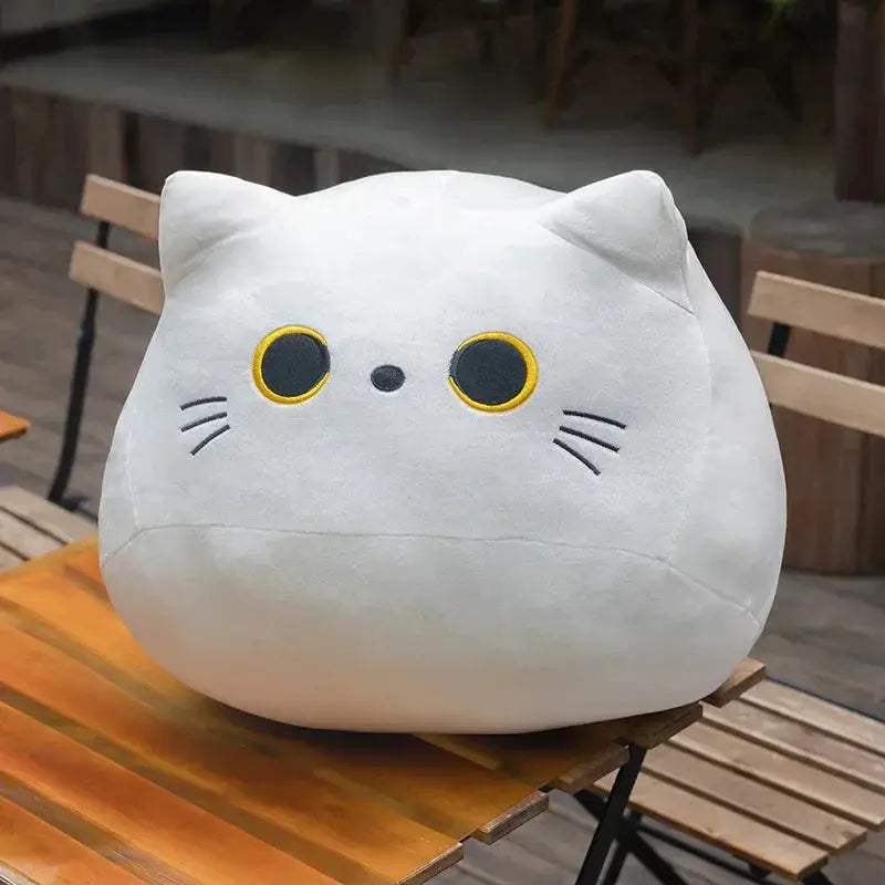 Animal Plush Toy Set For Kids Soft Stuffed Animals - ToylandEU