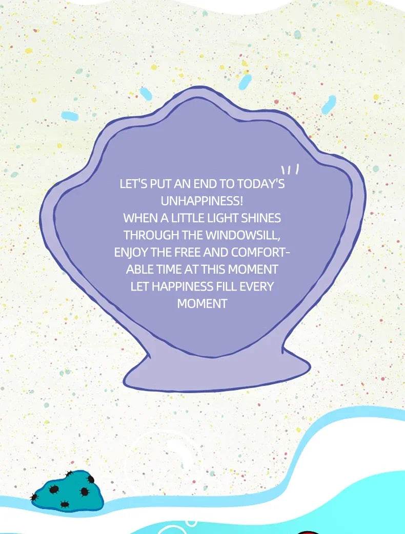 Spongebob Cartoon Krusty Krab Restaurant Building Blocks Toy - ToylandEU