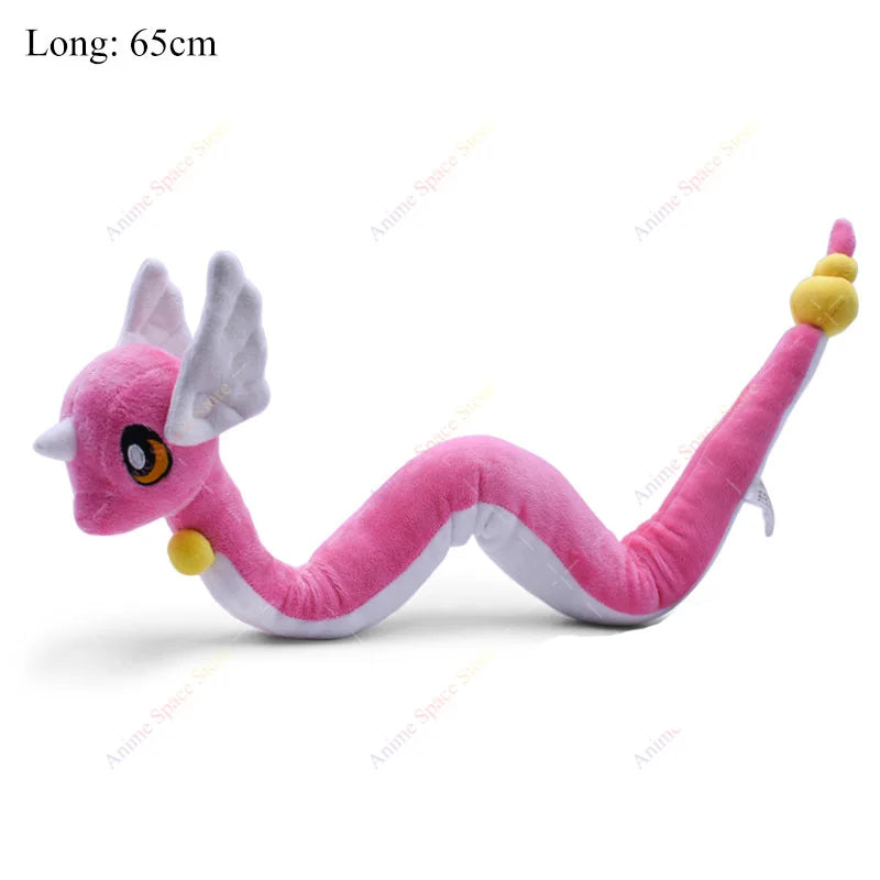 Pokemon Plush Collection Bundle Soft Cuddly Gift For Kids