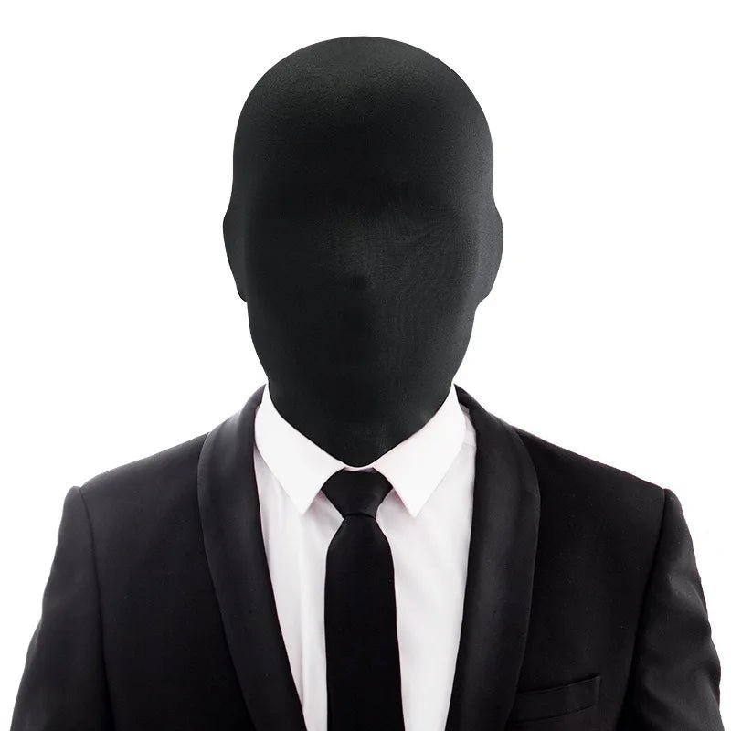 Full Face Balaclava | UV Protection | Toylandeu™