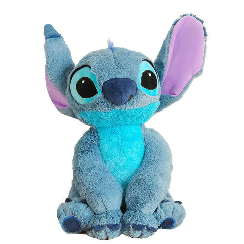 Stitch Plush Doll in Various Sizes - High-Quality, Affordable, and Diverse ToylandEU.com Toyland EU