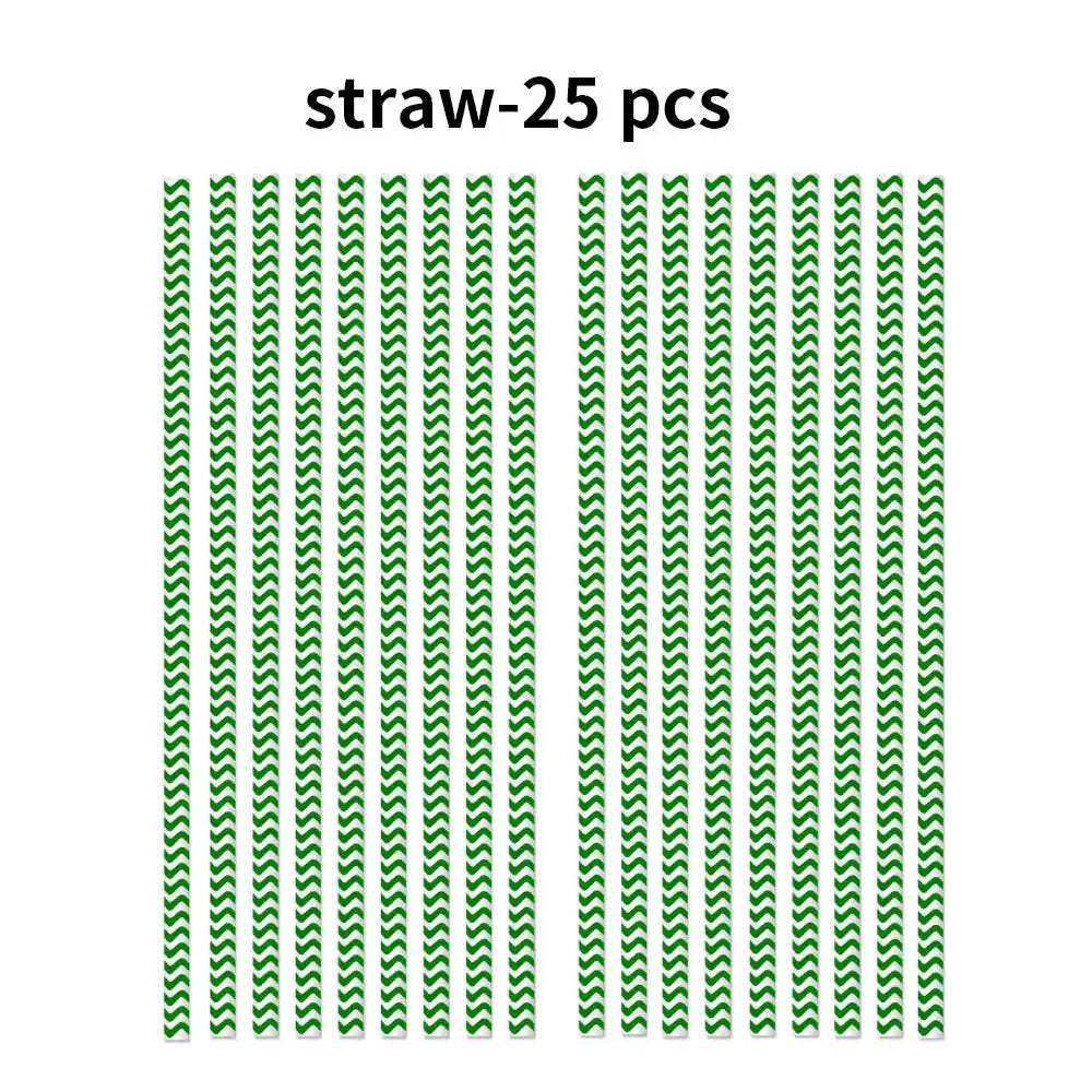 Military Party Decorations Set Jungle Field Camouflage Mesh Tableware 4D Tank Balloon Armored Vehicle Fighter Kids Birthday Gift - ToylandEU