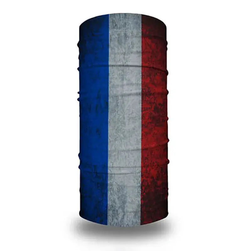 2026 world mask Flag 20x45cm Football cup fans' seamless magic headscarf cycling windproof mask Banner Event Garlands decoration - ToylandEU