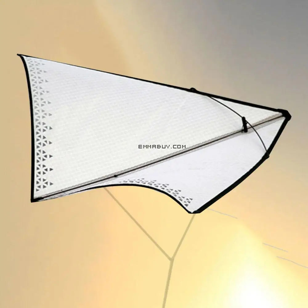 Zero-Wind Raptor Kite with Long Glide Distance - ToylandEU