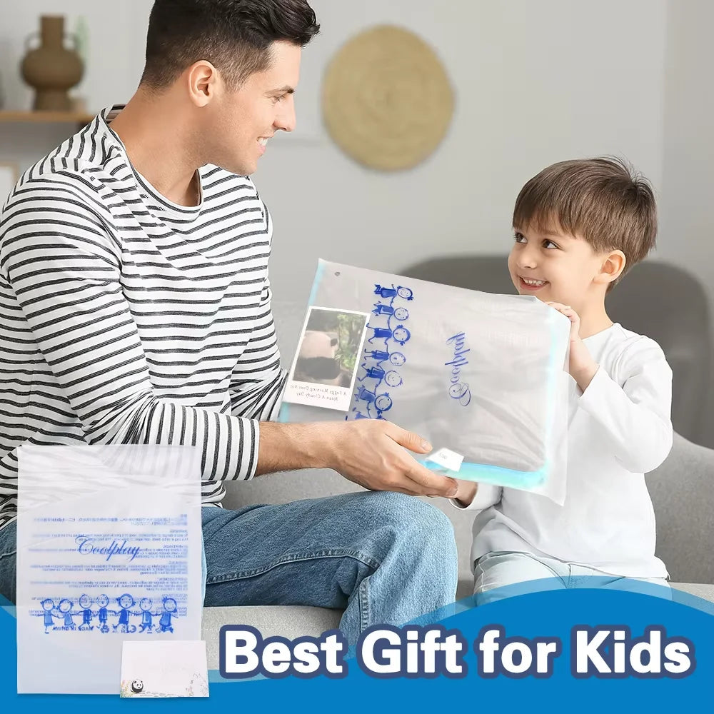 Kids Piano Mat Educational Toy With Animal Sounds