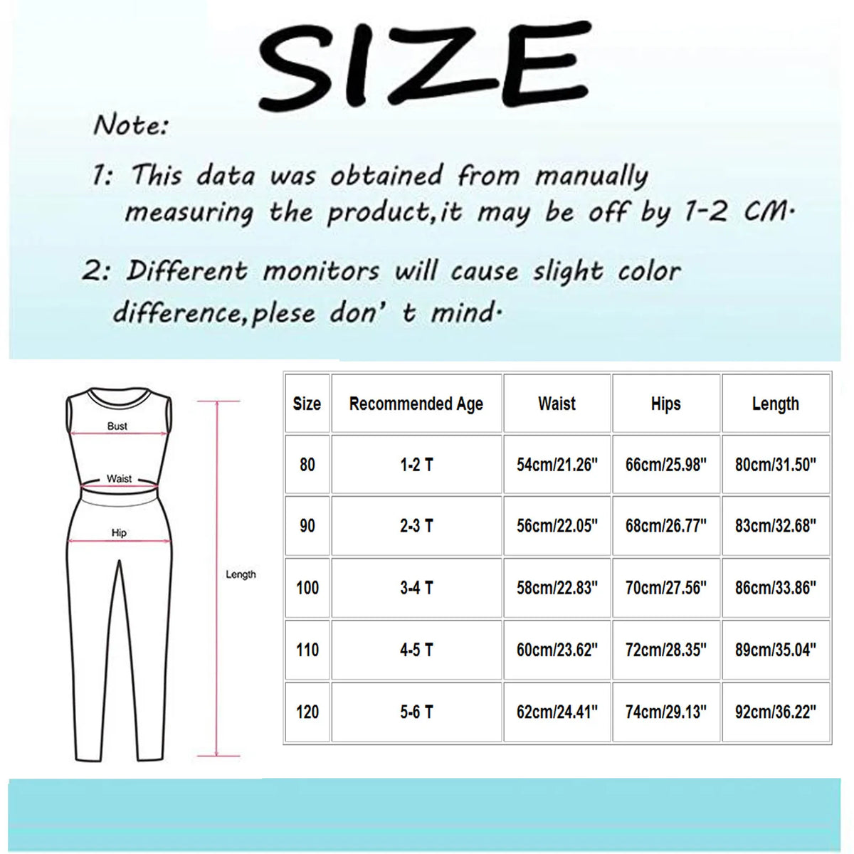 Kids Ski Pants | Windproof Polyester | Zipper Closure | Youth Slim Fit