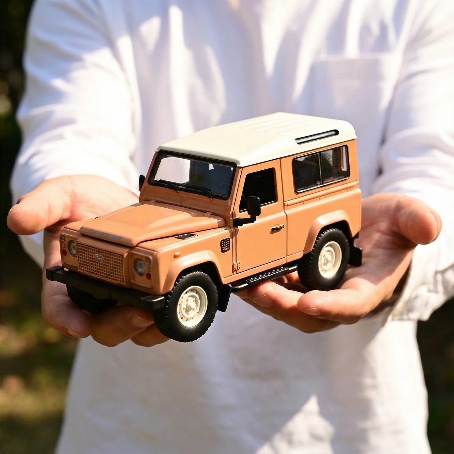 Diecast Car | Scale 1:24 | Maisto Diecast | Multi-Model Collection