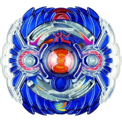 S3 Classic Styles Gyroscope Spinning Top  Toys for Boys by Solong4u ToylandEU.com Toyland EU