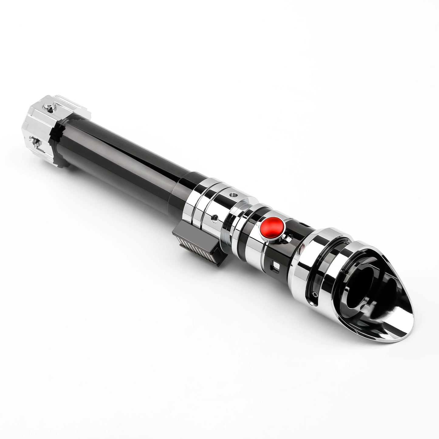 Neo Pixel Lightsaber | Neo Pixel RGB Blade | Proffie Smooth Swing