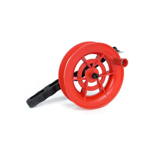 High Quality 15cm~26cm Kite Reel & Line Set with Ball Bearing and ABS Plastic ToylandEU.com Toyland EU