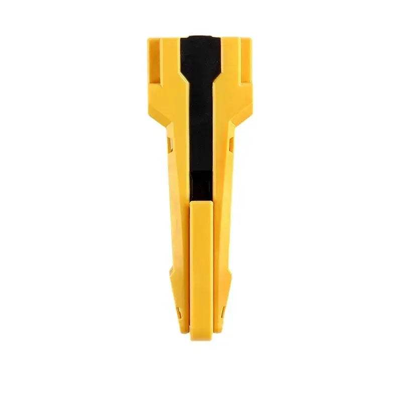 Bey Burst Gyro Top Toy With Radiant Illumination Glow - ToylandEU