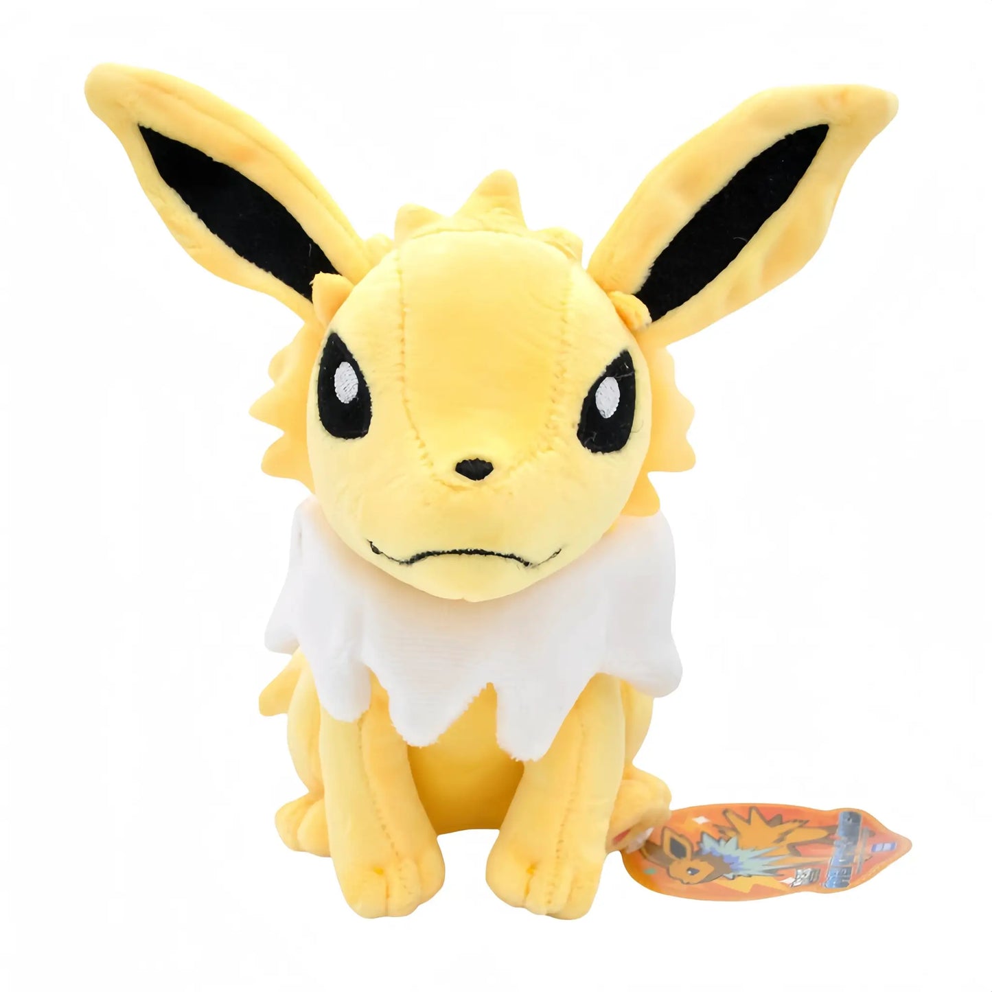 Tepig Oshawott Pokemon Stuffed Doll Pokemon Pikachu Sleeping Series Sylveon Glaceon Leafeon Gengar Plush Piplup Peluche Toy Gift - ToylandEU