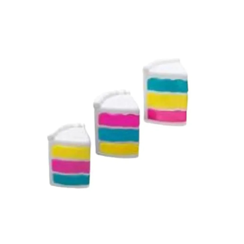 Sensory Cube | Slow Rising Texture | Soft Squeeze Feel | Teens And Adults