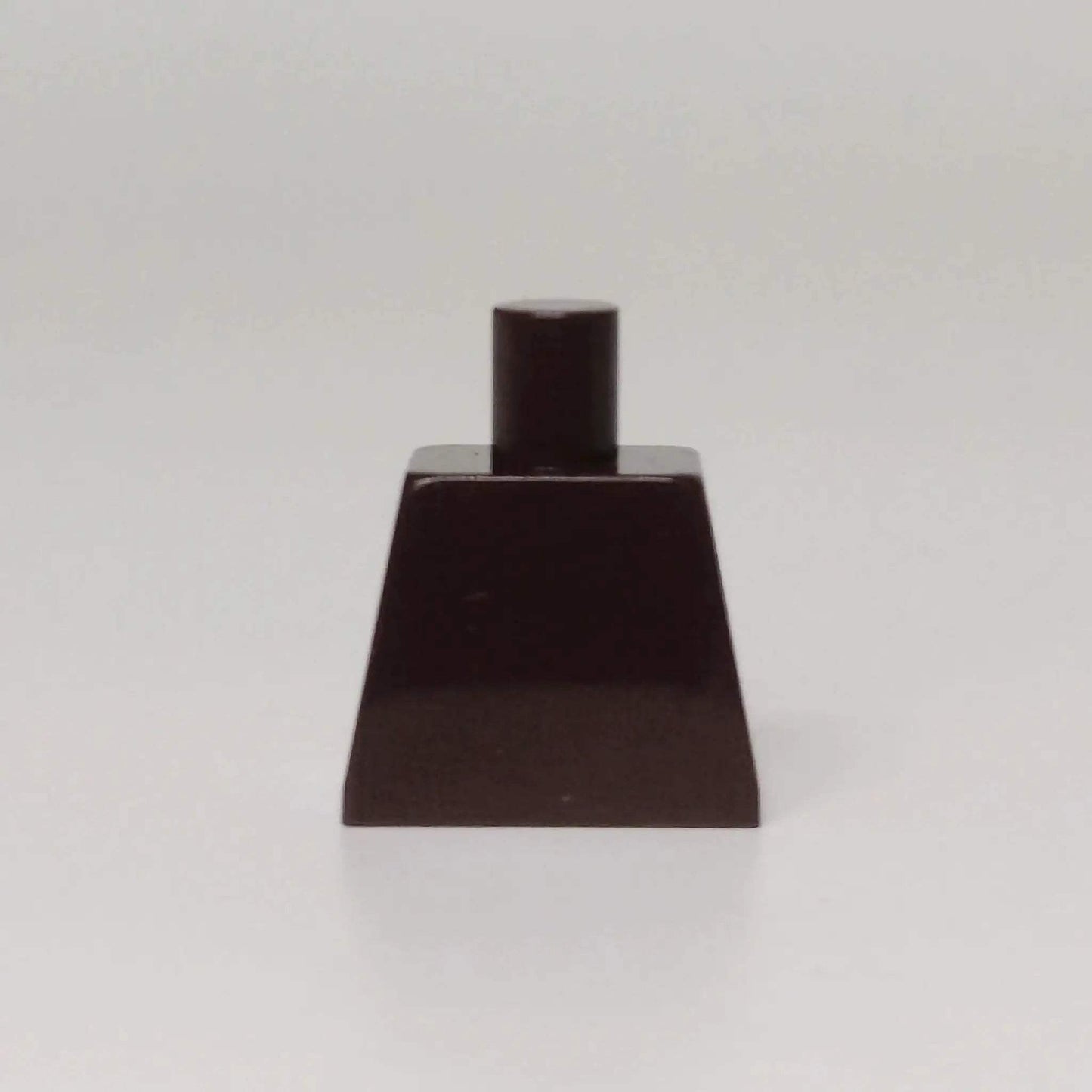 100pcs DIY MOC For 973 #Building block parts For Body Part Torso Plain - ToylandEU