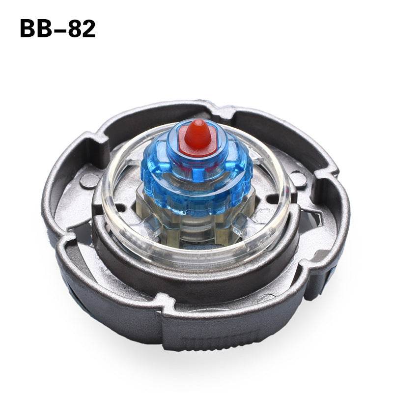 Beyblade Burst Launchers GT Toys Alloy Battle Constellation Gyro - ToylandEU