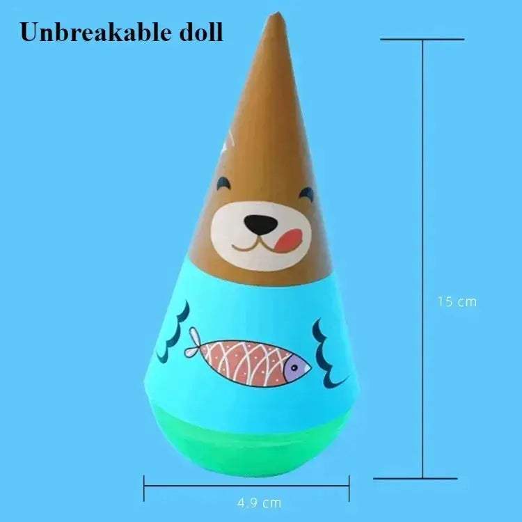 Educational DIY Science Toys Kit for Kids Learning Fun - ToylandEU