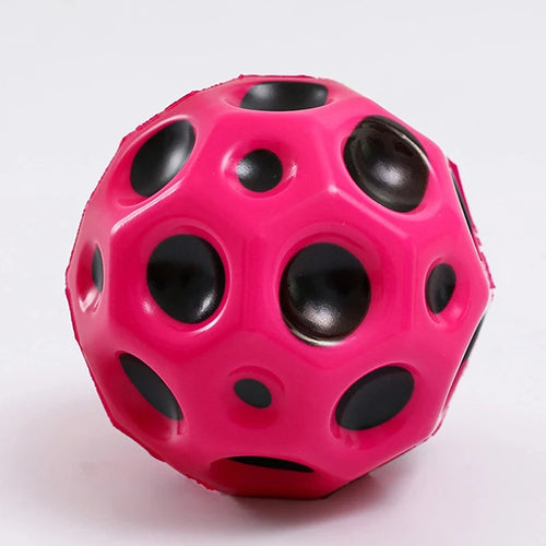 Extreme High Bouncing Ball for Kids Indoor and Outdoor Games ToylandEU.com Toyland EU